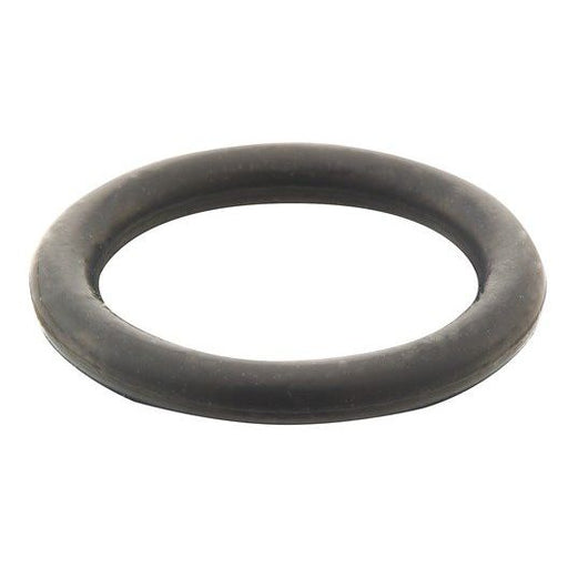 Harting - Dichtring, flach O-Ring 09140009952 NBR, 6mm − 10 Stück