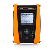 HT Instruments - Multifunktions-Installationstester Installationstester Combi521 mit Auto-Sequenz