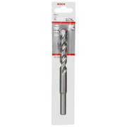 Bosch - Bohrer Betonbohrer CYL-3, 14 x 90 2608597669 x 150 mm d 10 mm