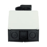 Eaton - Lasttrennschalter Hauptschalter P3-63/I3/SVB-SW I3/SVB