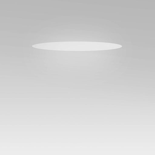 LTS Licht&Leuchten - Decken-/Wandleuchte LED-Einbauleuchte PLL 25.675.40.2/DALI 99W 4000K 5481lm