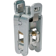 Eaton - Sammelschienenklemme Spreizklemme AKS150 35-150qmm − 6 Stück