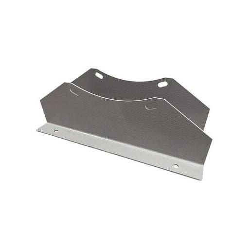 Maico - Zubehör/Ersatzteile für Ventilatoren Befestigungsfuß FUI 160 für Nennweite 1600 − 1 Stück by Maico
