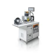 Weidmüller - Beschriftungsgerät Drucker SMARKLASER CENTER