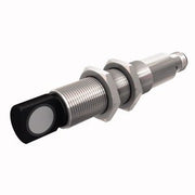 Turck - Ultraschall Taster Ultraschallsensor RU130U-M1 #1610027  − 1 Stück