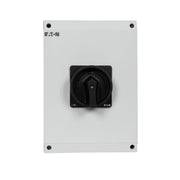 Eaton - Lasttrennschalter Hauptschalter P3100/I5/SVB-SW/HI11 I5/SVB