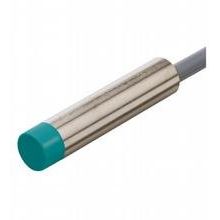 Pepperl+Fuchs Fabrik - Induktiver Näherungsschalter Induktiver Sensor NBN3-6,5M30-E0