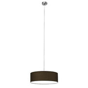 Brumberg Leuchten - Pendelleuchte 58266150 5x E27 max. 60W