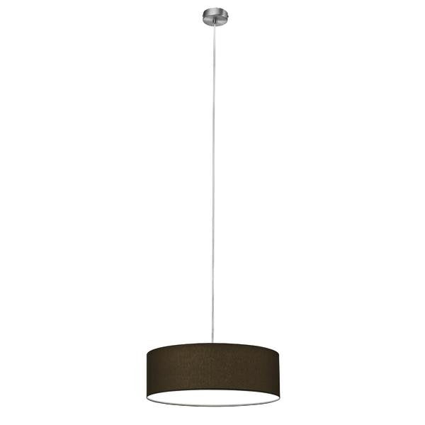 Brumberg Leuchten - Pendelleuchte 58266150 5x E27 max. 60W