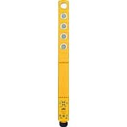 Pilz - Positionsschalter mit Zuhaltung PSEN sg2c-5LPLLC switch 570821 − 1 Stück