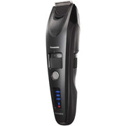 Panasonic SDA - Haarschneidegerät Bartschneider ER-SB40-K803 sw Premium − 5 Stück