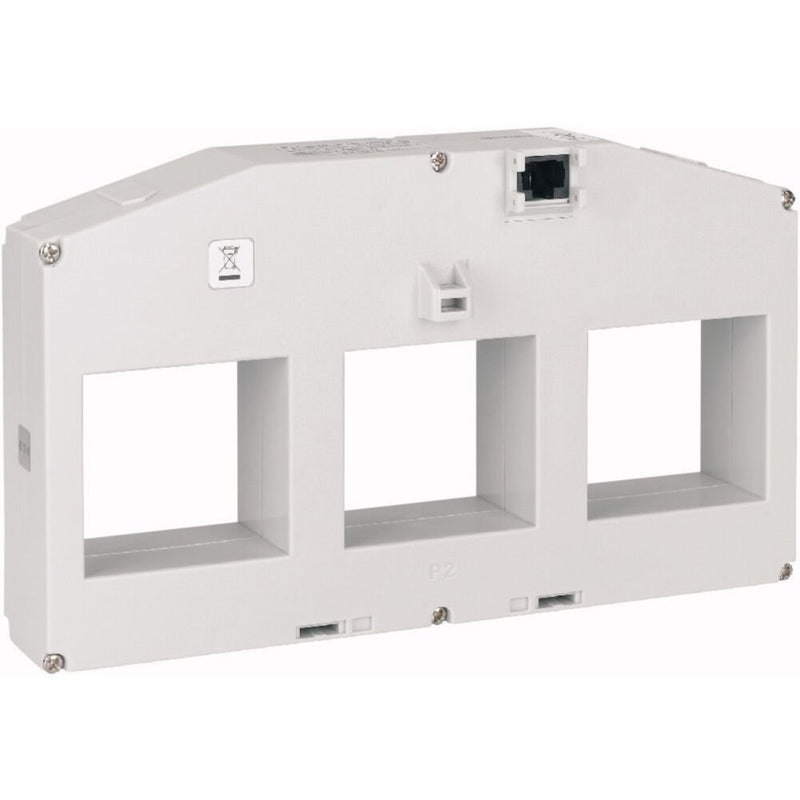 Eaton - Stromwandler PlugnPlay Stromwandler EMC3P-P250-800 3-Phasen 800 A