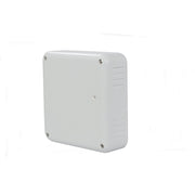 Somfy - Funksender Gruppen-Funksteuerung 1870157 Power 1x2,5 DC RTS