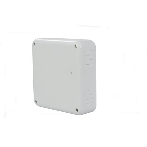 Somfy - Funksender Gruppen-Funksteuerung 1870157 Power 1x2,5 DC RTS