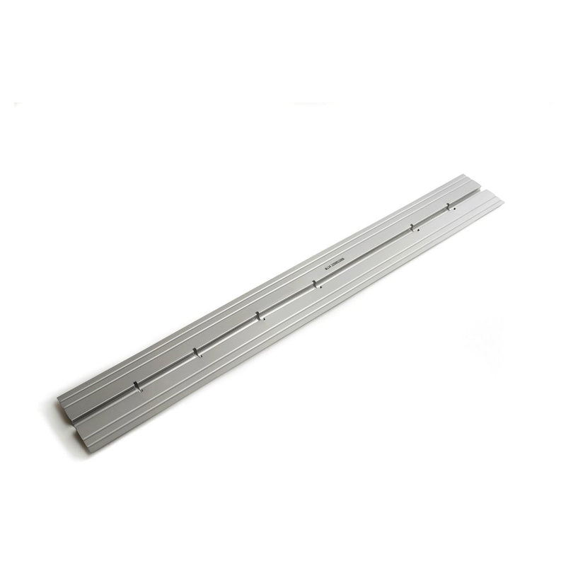REHAU Automotive - Wärmeleitblech Flächenheizung Wärmeleitlamelle 12003031001 TS-14 − 48 Stück