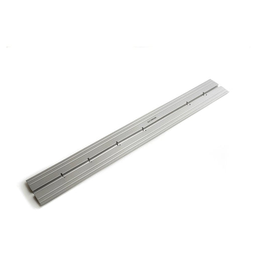 REHAU Automotive - Wärmeleitblech Flächenheizung Wärmeleitlamelle 12003031001 TS-14 − 48 Stück