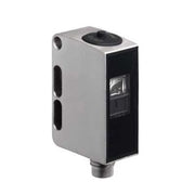 Leuze - Kontrasttaster KRTM 55/4.1221-S8
