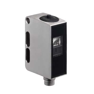 Leuze - Kontrasttaster KRTM 55/4.1221-S8