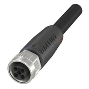 Balluff - Konfektioniertes Sensor-Aktor-Kabel Anschlussleitung BCC M414-000#BCC0JYR