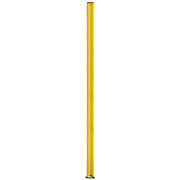 Leuze - Zubehör/Ersatzteile für Industriesensoren Gerätesäule DC-2500-S2