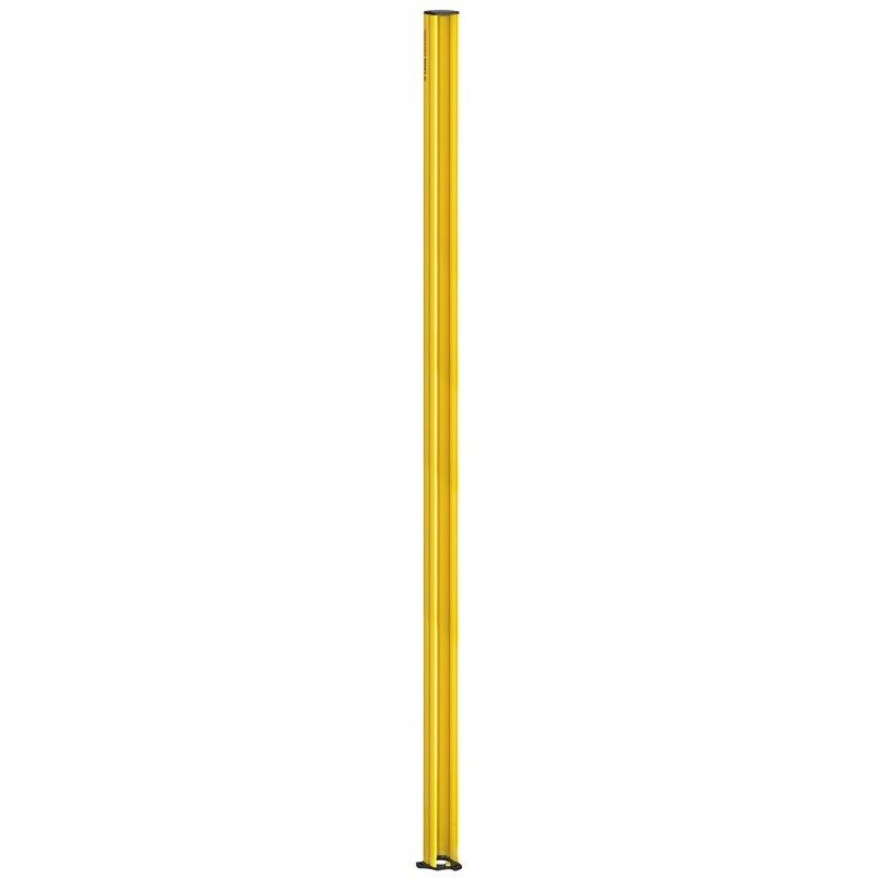Leuze - Zubehör/Ersatzteile für Industriesensoren Gerätesäule DC-2500-S2
