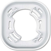 ABB Stotz S&J - Zubehör/Ersatzteile für Bewegungsmelder Zwischenring stud-ws/mt 6131/38-24-500 Installationsbus KNX