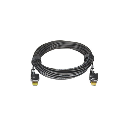 Kramer - Konfektioniertes A/V-Kabel 4K HDMI-Kabel CLS-AOCH/60-295 LSHF,90m
