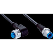 Sick - Daten- und Kommunikationskabel Verbindungsleitung YG2A25-020UB6M2A25