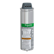 Schneider Electric - Lasttrennschalter Lastrennschalter 28905 INS80 4p Interpact