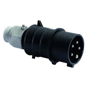 Bals Elektrotech - CEE-Stecker (IEC 60309) Stecker 21623 32A 5p 500V 7h