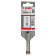 Bosch - Bohrer PRO SDS plus 2608690010 Einschlaghilfe 58 mm