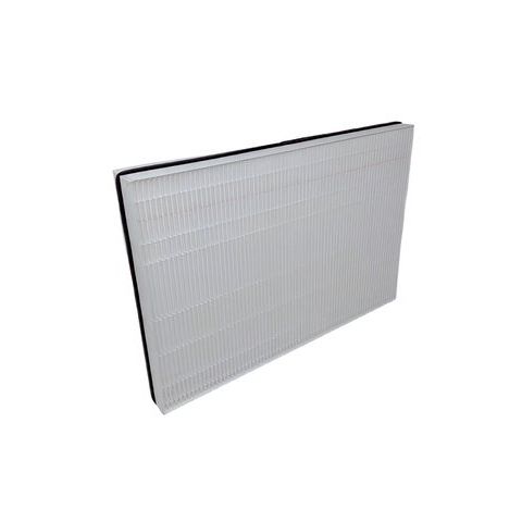 Maico - Kassettenluftfilter Filter F7 für Außenluft GVX600/900H D F7 − 1 Stück by Maico
