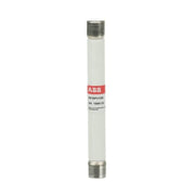 ABB Stotz S&J - Zylindrische Sicherung Sicherungen Photovoltaik E9F20 PV1500 bis 1500 VDC, 20A − 5 Stück