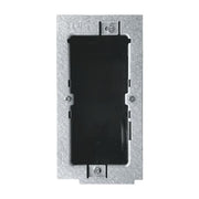 Busch-Jaeger - Zubehör/Ersatzteile für Bussystem Montagedose BOX/U5.11 5Zoll UP