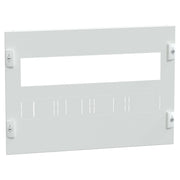 Schneider Electric - Frontplatte (Schaltschrank) Frontplatte PrismaSeT-P LVS03244 3-4pol. Drehantrieb