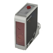 Balluff - Optischer Abstandssensor Distanzsensor BOD 21M-LB04-S92