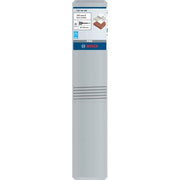 Bosch - Bohrkrone PRO SDS max-5 Bohrkrone, F00Y145188 einteilig 45 x 80 x