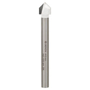Bosch - Bohrer Fliesenbohrer CYL-9 2608587166 Ceramic, 12 x 90 mm − 5 Stück