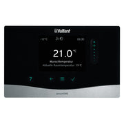 Vaillant - Zubehör/Ersatzteile für Gasheizkessel Paket 1.763/3 ecoTEC plus 8000014451