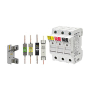 Eaton - HRC-Sicherung Sicherungseinsatz TPH-600 600 A, DC 170 V