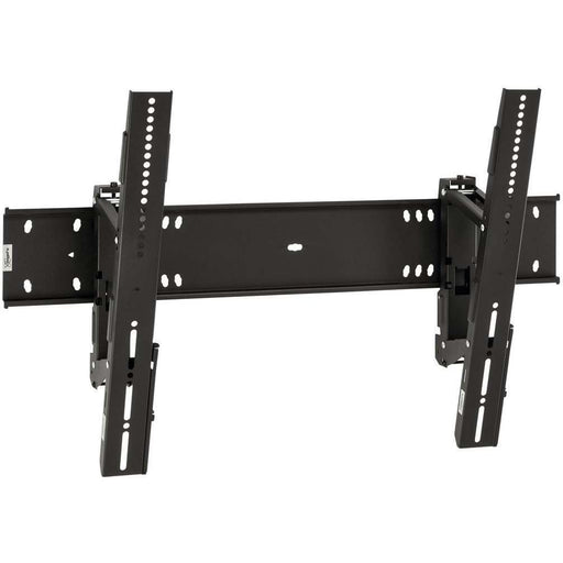 Vogels - Halterung für Audio-/Videosysteme Display Wandhalterung PFW6810 sw neigb,55-80Zoll,75kg