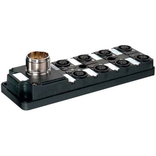 Murrelektronik - Passiver Sensor-/Aktor-Verteiler (ohne Leitung) Verteiler 27784