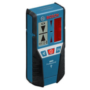 Bosch - Zubehör/Ersatzteile für Messwerkzeuge Laserempfänger 0601069100 LR 2