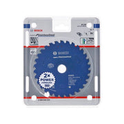 Bosch - Kreissägeblatt für 2608644531 Akkusägen Expert for