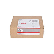 Bosch - Systemzubehör für Schleifen/Polieren (Akku/elektrisch/Druckluft) Trennschutzhaube 2608000681 für GWS 9-125