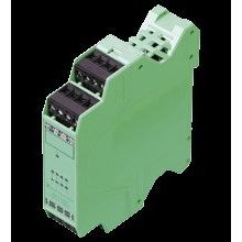 Pepperl+Fuchs Fabrik - Induktiver Näherungsschalter WIS Modul primär NDP-KE2-8E2