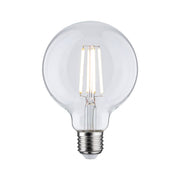 Paulmann - LED-Lampe/Multi-LED LED-Filamentlampe 291.27 230V