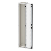 Eaton - Gehäuse/Schaltschrank (leer) Standschrankverteiler EMC2-H111/55-W EMC2 leer,IP55,Kl.II