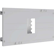 ABN - Verteilerfeld für Installationsverteiler ESPRO-Modul MT22131 tief BxH:500x300mm