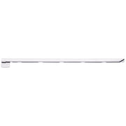 Knipex - Messer Stabilisierungsschiene 90 10 165 E01 Ersatz 90 10 165